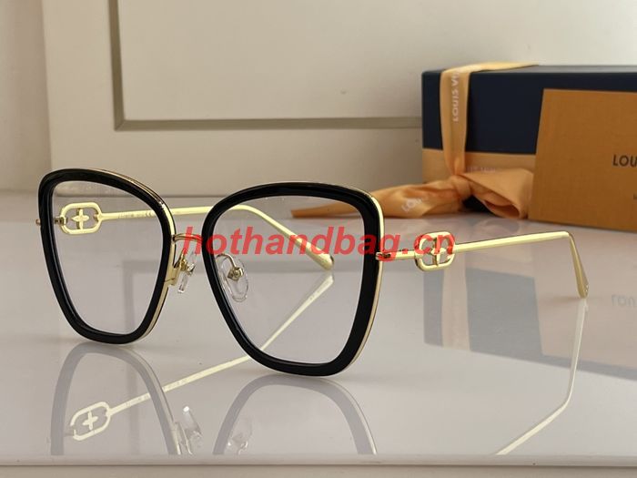 Louis Vuitton Sunglasses Top Quality LVS02929